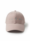 Dreamteam Pet - Roze